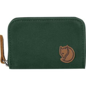 Fjällräven Fjällräven Zip Card Holder F24218 Sporten Bagn 1