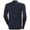 Helly Hansen Helly Hansen Lifa Merino Midw Logo 49543 Sporten Bagn 6