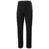 Helly Hansen Helly Hansen Verglas 3l Shell Pant 63150 Sporten Bagn 1