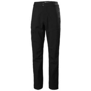 Helly Hansen Helly Hansen Verglas 3l Shell Pant 63150 Sporten Bagn 1