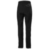 Helly Hansen Helly Hansen Verglas 3l Shell Pant 63150 Sporten Bagn 7