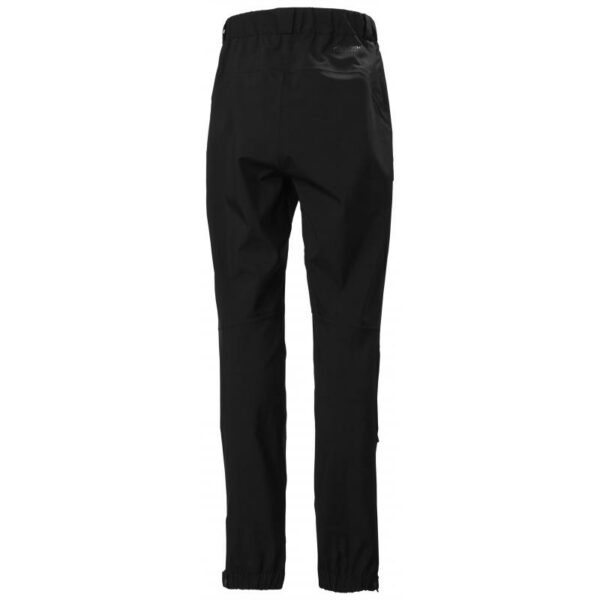 Helly Hansen Helly Hansen Verglas 3l Shell Pant 63150 Sporten Bagn 7