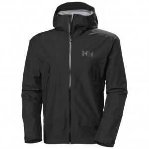 Helly Hansen Helly Hansen Verglas Infinity Shell Jkt 2.0 63357 Sporten Bagn 1