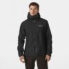 Helly Hansen Helly Hansen Verglas Infinity Shell Jkt 2.0 63357 Sporten Bagn 4