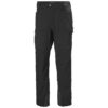 Helly Hansen Helly Hansen Verglas Tur Pant 2.0 63268 Sporten Bagn 1