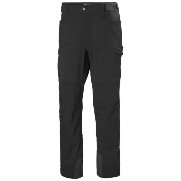 Helly Hansen Helly Hansen Verglas Tur Pant 2.0 63268 Sporten Bagn 1