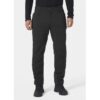 Helly Hansen Helly Hansen Verglas Tur Pant 2.0 63268 Sporten Bagn 4