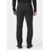 Helly Hansen Helly Hansen Verglas Tur Pant 2.0 63268 Sporten Bagn 5