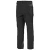 Helly Hansen Helly Hansen Verglas Tur Pant 2.0 63268 Sporten Bagn 6