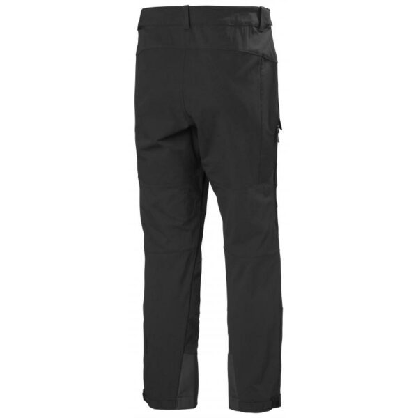 Helly Hansen Helly Hansen Verglas Tur Pant 2.0 63268 Sporten Bagn 6