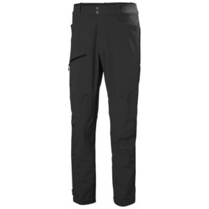 Helly Hansen Helly Hansen Vika Tur Pant 2.0 63342 Sporten Bagn 1