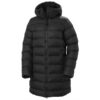 Helly Hansen Helly Hansen W Active Puffy Parka 54027 Sporten Bagn 1