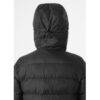 Helly Hansen Helly Hansen W Active Puffy Parka 54027 Sporten Bagn 3