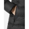 Helly Hansen Helly Hansen W Active Puffy Parka 54027 Sporten Bagn 4