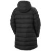 Helly Hansen Helly Hansen W Active Puffy Parka 54027 Sporten Bagn 6