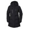 Helly Hansen Helly Hansen W Adore Puffy Parka 53205 Sporten Bagn 1