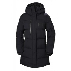 Helly Hansen Helly Hansen W Adore Puffy Parka 53205 Sporten Bagn 1