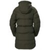 Helly Hansen Helly Hansen W Adore Puffy Parka 53205 Sporten Bagn 2