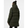 Helly Hansen Helly Hansen W Adore Puffy Parka 53205 Sporten Bagn 5