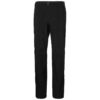 Helly Hansen Helly Hansen W Verglas 3l Shell Pant 63179 Sporten Bagn 1