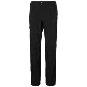 Helly Hansen Helly Hansen W Verglas 3l Shell Pant 63179 Sporten Bagn 1