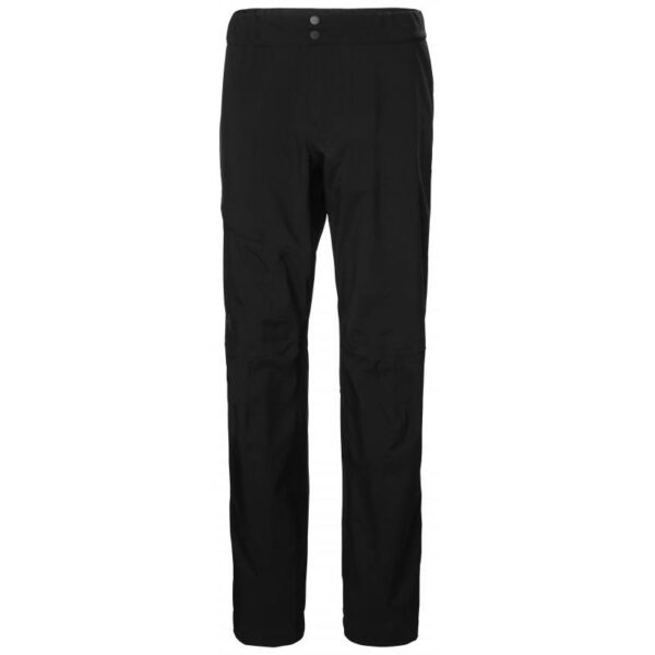 Helly Hansen Helly Hansen W Verglas 3l Shell Pant 63179 Sporten Bagn 1