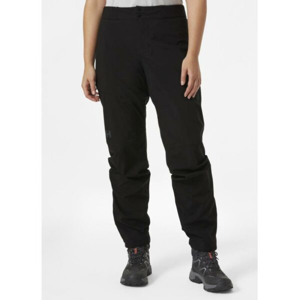 Helly Hansen Helly Hansen W Verglas 3l Shell Pant 63179 Sporten Bagn 2