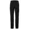 Helly Hansen Helly Hansen W Verglas 3l Shell Pant 63179 Sporten Bagn 5