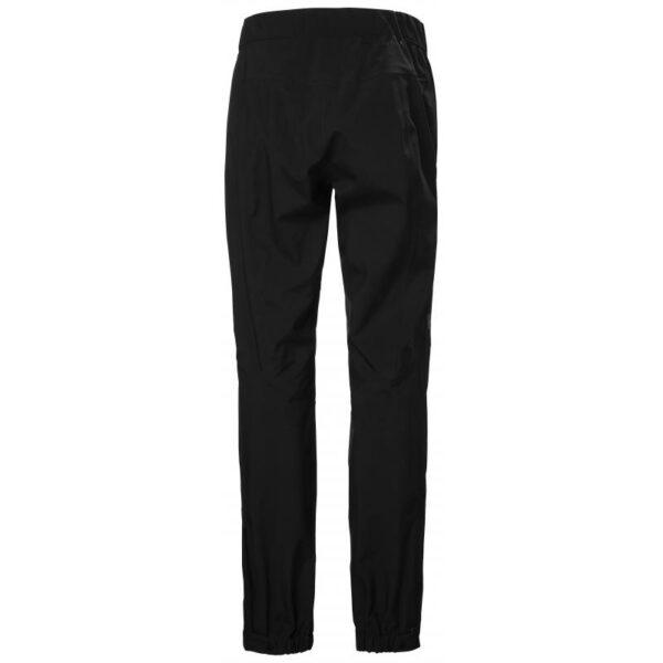 Helly Hansen Helly Hansen W Verglas 3l Shell Pant 63179 Sporten Bagn 5