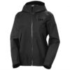 Helly Hansen Helly Hansen W Verglas Infinity Jkt 2.0 63381 Sporten Bagn 1