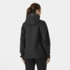 Helly Hansen Helly Hansen W Verglas Infinity Jkt 2.0 63381 Sporten Bagn 3