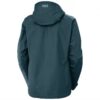 Helly Hansen Helly Hansen W Verglas Infinity Jkt 2.0 63381 Sporten Bagn 6