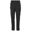 Helly Hansen Helly Hansen W Verglas Tur Pant 2.0 63297 Sporten Bagn 1