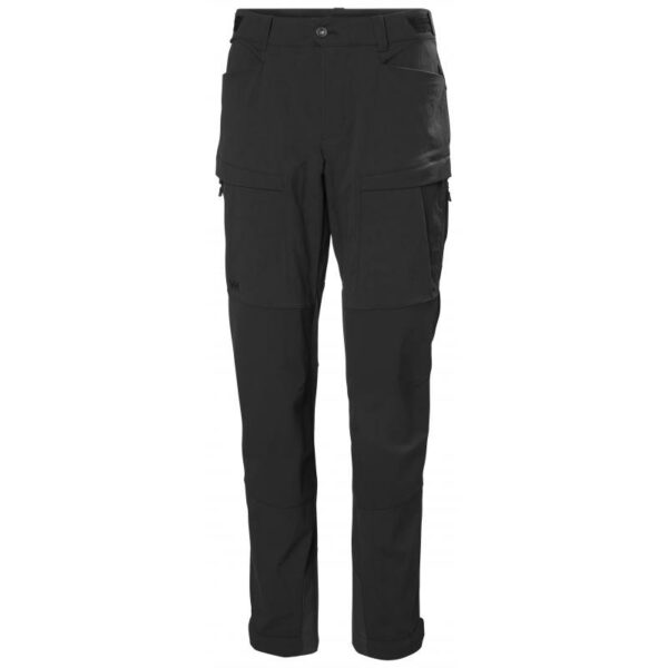 Helly Hansen Helly Hansen W Verglas Tur Pant 2.0 63297 Sporten Bagn 1