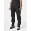 Helly Hansen Helly Hansen W Verglas Tur Pant 2.0 63297 Sporten Bagn 3