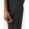 Helly Hansen Helly Hansen W Verglas Tur Pant 2.0 63297 Sporten Bagn 4