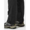 Helly Hansen Helly Hansen W Verglas Tur Pant 2.0 63297 Sporten Bagn 5