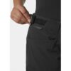 Helly Hansen Helly Hansen W Verglas Tur Pant 2.0 63297 Sporten Bagn 6