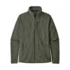 Patagonia Patagonia M Better Sweater Jkt P25528 Sporten Bagn 1