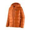 Patagonia Patagonia M´S Fitz Roy Down Hoody P85500 Sporten Bagn 1