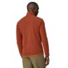 Patagonia Patagonia M´S R1 Air Zip Neck P40245 Sporten Bagn 3