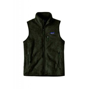 Patagonia Patagonia W´S Retro Pile Vest P22826 Sporten Bagn 1