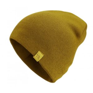 Rab Rab Adzuki Beanie QAB-23 Sporten Bagn 1