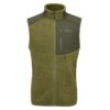 Rab Rab Outpost Vest QFF-91 Sporten Bagn 1