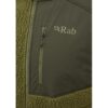 Rab Rab Outpost Vest QFF-91 Sporten Bagn 3