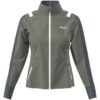 Swix Swix Infinity Jacket W 15246 Sporten Bagn 1