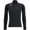 Swix Swix Racex Classic Wind Half Zip M 10103-23 Sporten Bagn 1