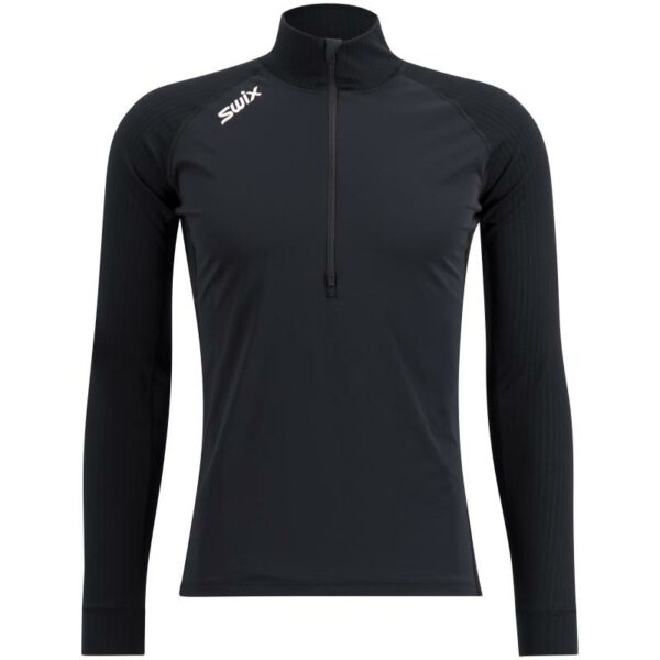 Swix Swix Racex Classic Wind Half Zip M 10103-23 Sporten Bagn 1