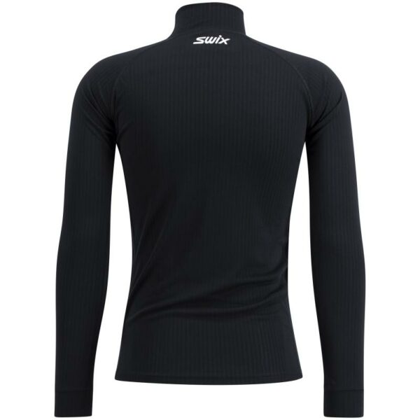 Swix Swix Racex Classic Wind Half Zip M 10103-23 Sporten Bagn 2