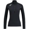 Swix Swix Racex Classic Wind Half Zip W 10104-23 Sporten Bagn 1